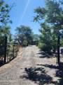 3660 Cypress Street - Photo 3