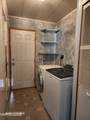 3660 Cypress Street - Photo 30