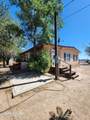 3660 Cypress Street - Photo 31