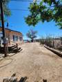 3660 Cypress Street - Photo 32
