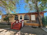 3660 Cypress Street - Photo 33