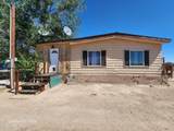 3660 Cypress Street - Photo 34