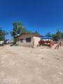 3660 Cypress Street - Photo 35