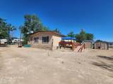 3660 Cypress Street - Photo 36