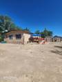 3660 Cypress Street - Photo 37