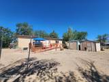 3660 Cypress Street - Photo 38
