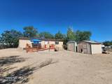3660 Cypress Street - Photo 39