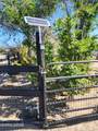 3660 Cypress Street - Photo 4