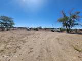 3660 Cypress Street - Photo 40