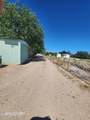3660 Cypress Street - Photo 41