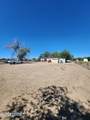 3660 Cypress Street - Photo 42