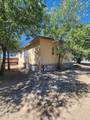 3660 Cypress Street - Photo 43