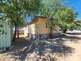 3660 Cypress Street - Photo 44