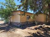 3660 Cypress Street - Photo 45