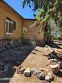 3660 Cypress Street - Photo 46