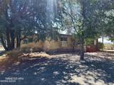 3660 Cypress Street - Photo 47