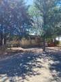 3660 Cypress Street - Photo 48