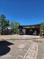 3660 Cypress Street - Photo 49