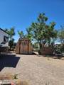 3660 Cypress Street - Photo 50