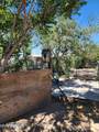 3660 Cypress Street - Photo 51