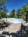 3660 Cypress Street - Photo 53