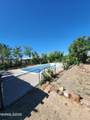 3660 Cypress Street - Photo 7