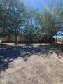 3660 Cypress Street - Photo 8