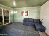 3660 Cypress Street - Photo 9