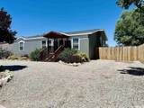 15 Willow Street - Photo 1