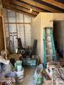 15 Willow Street - Photo 10