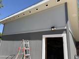 15 Willow Street - Photo 11