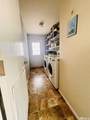 15 Willow Street - Photo 12