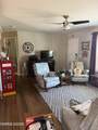 15 Willow Street - Photo 13