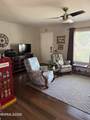15 Willow Street - Photo 14