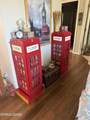 15 Willow Street - Photo 15