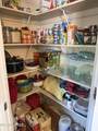 15 Willow Street - Photo 16