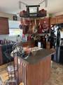 15 Willow Street - Photo 17