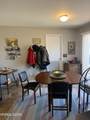 15 Willow Street - Photo 18