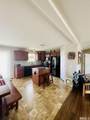 15 Willow Street - Photo 19