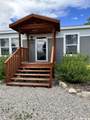15 Willow Street - Photo 2
