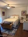 15 Willow Street - Photo 20
