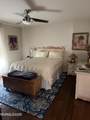 15 Willow Street - Photo 21