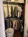 15 Willow Street - Photo 22