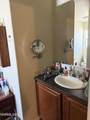 15 Willow Street - Photo 23