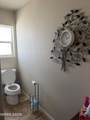 15 Willow Street - Photo 24