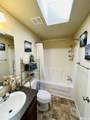 15 Willow Street - Photo 25