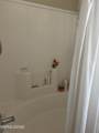 15 Willow Street - Photo 26