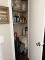 15 Willow Street - Photo 27