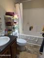 15 Willow Street - Photo 28