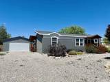 15 Willow Street - Photo 4